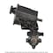 A1 Cardone New Power Steering Pump, 96-70269 96-70269 - alternate 1
